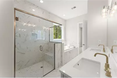 3548 Cedarvale Court, Powder Springs, GA 30127 - Photo 31