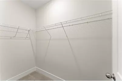 3548 Cedarvale Court, Powder Springs, GA 30127 - Photo 45