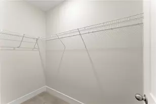 3548 Cedarvale Ct, Powder Springs, GA 30127 - Photo 45