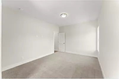 3548 Cedarvale Court, Powder Springs, GA 30127 - Photo 47