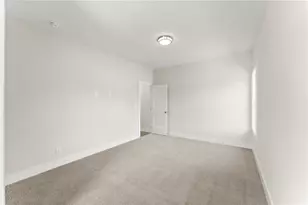 3548 Cedarvale Ct, Powder Springs, GA 30127 - Photo 47