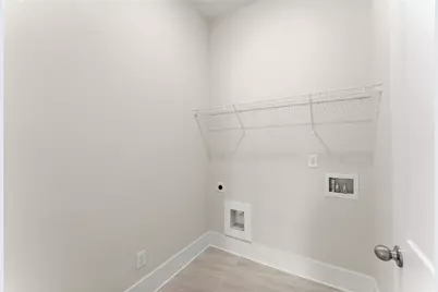 3548 Cedarvale Court, Powder Springs, GA 30127 - Photo 33