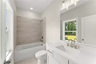 3548 Cedarvale Ct, Powder Springs, GA 30127 - Photo 39