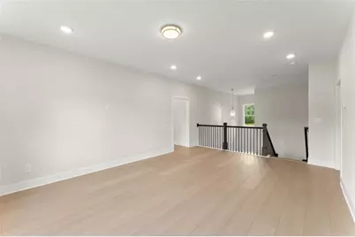 3548 Cedarvale Court, Powder Springs, GA 30127 - Photo 37