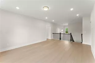 3548 Cedarvale Ct, Powder Springs, GA 30127 - Photo 37