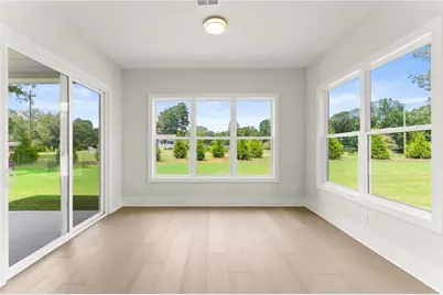 3548 Cedarvale Court, Powder Springs, GA 30127 - Photo 23