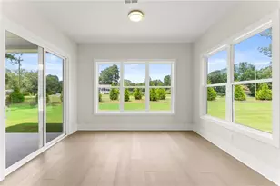 3548 Cedarvale Ct, Powder Springs, GA 30127 - Photo 23