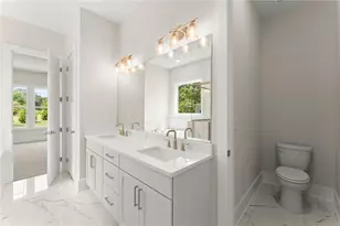 3548 Cedarvale Ct, Powder Springs, GA 30127 - Photo 29