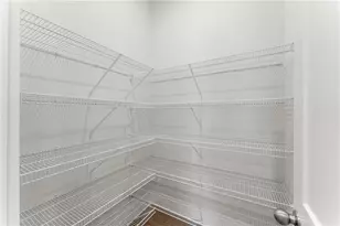 3548 Cedarvale Ct, Powder Springs, GA 30127 - Photo 19