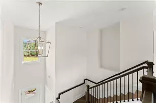 3548 Cedarvale Ct, Powder Springs, GA 30127 - Photo 33