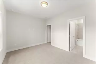 3548 Cedarvale Ct, Powder Springs, GA 30127 - Photo 43