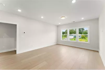 3548 Cedarvale Court, Powder Springs, GA 30127 - Photo 35