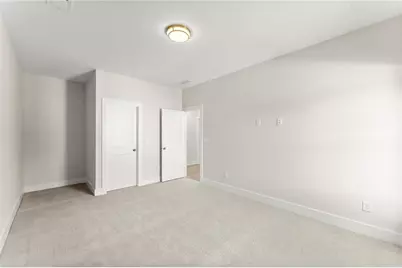 3548 Cedarvale Court, Powder Springs, GA 30127 - Photo 49