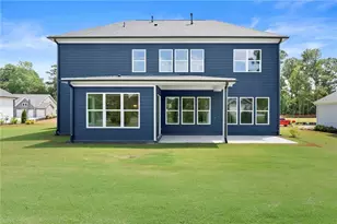 3548 Cedarvale Ct, Powder Springs, GA 30127 - Photo 53