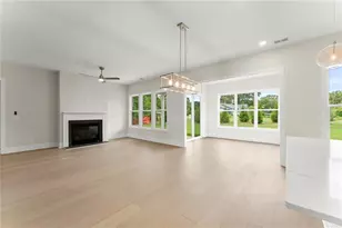 3548 Cedarvale Ct, Powder Springs, GA 30127 - Photo 13