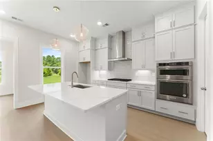 3548 Cedarvale Ct, Powder Springs, GA 30127 - Photo 15