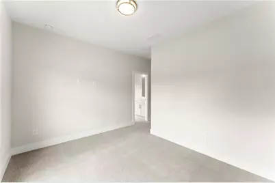 3548 Cedarvale Court, Powder Springs, GA 30127 - Photo 39