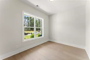 3548 Cedarvale Ct, Powder Springs, GA 30127 - Photo 5