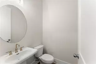 3548 Cedarvale Ct, Powder Springs, GA 30127 - Photo 21