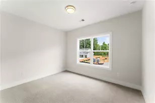 3548 Cedarvale Ct, Powder Springs, GA 30127 - Photo 37