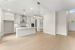 3548 Cedarvale Ct, Powder Springs, GA 30127 - Photo 13