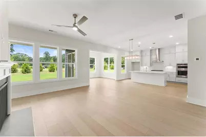 3548 Cedarvale Court, Powder Springs, GA 30127 - Photo 9