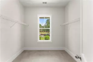 3548 Cedarvale Ct, Powder Springs, GA 30127 - Photo 31