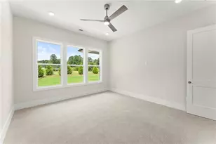 3548 Cedarvale Ct, Powder Springs, GA 30127 - Photo 25