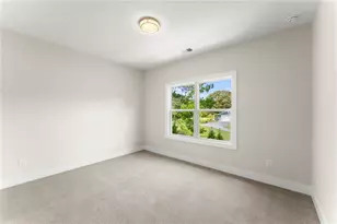 3548 Cedarvale Ct, Powder Springs, GA 30127 - Photo 41