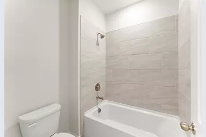 3548 Cedarvale Court, Powder Springs, GA 30127 - Photo 51