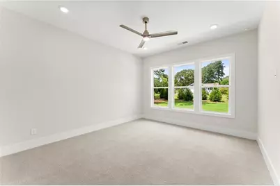 3548 Cedarvale Court, Powder Springs, GA 30127 - Photo 25