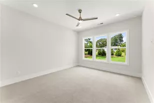 3548 Cedarvale Ct, Powder Springs, GA 30127 - Photo 25