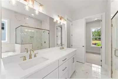 3548 Cedarvale Court, Powder Springs, GA 30127 - Photo 29