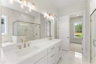 3548 Cedarvale Ct, Powder Springs, GA 30127 - Photo 29