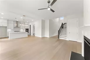 3548 Cedarvale Ct, Powder Springs, GA 30127 - Photo 11