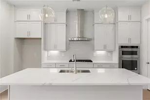 3548 Cedarvale Ct, Powder Springs, GA 30127 - Photo 19