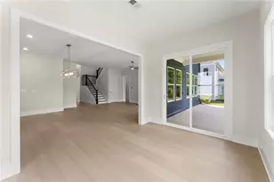 3548 Cedarvale Ct, Powder Springs, GA 30127 - Photo 23