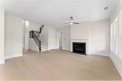 3548 Cedarvale Court, Powder Springs, GA 30127 - Photo 11