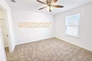 3012 Orwell Dr, Gainesville, GA 30507 - Photo 15