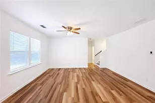 3012 Orwell Dr, Gainesville, GA 30507 - Photo 9