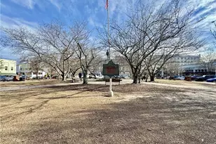 3012 Orwell Dr, Gainesville, GA 30507 - Photo 39