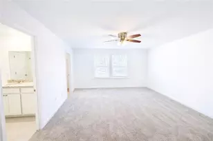 3012 Orwell Dr, Gainesville, GA 30507 - Photo 25