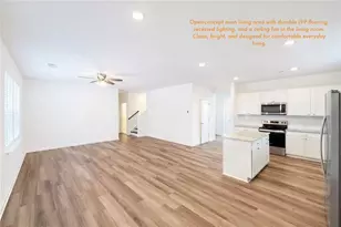 3012 Orwell Dr, Gainesville, GA 30507 - Photo 7