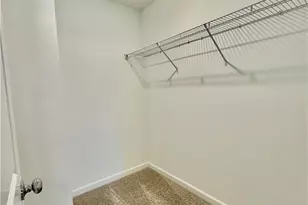 3012 Orwell Dr, Gainesville, GA 30507 - Photo 23