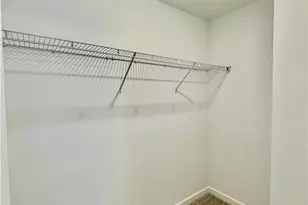 3012 Orwell Dr, Gainesville, GA 30507 - Photo 29