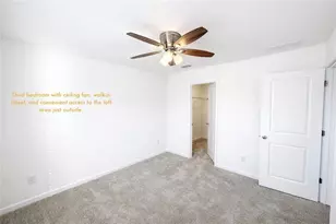 3012 Orwell Dr, Gainesville, GA 30507 - Photo 19