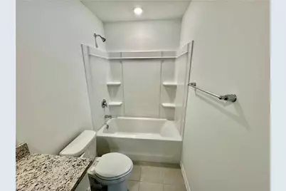 3012 Orwell Drive, Gainesville, GA 30507 - Photo 19