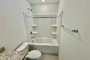 3012 Orwell Dr, Gainesville, GA 30507 - Photo 19