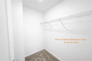 3012 Orwell Dr, Gainesville, GA 30507 - Photo 17