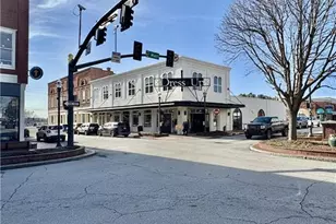 3012 Orwell Dr, Gainesville, GA 30507 - Photo 41